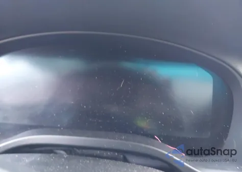 2021 BMW X3 xDrive30I from USA, damaged, VIN 5UXTY5C00M9G79043